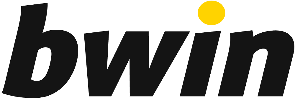 Bwin